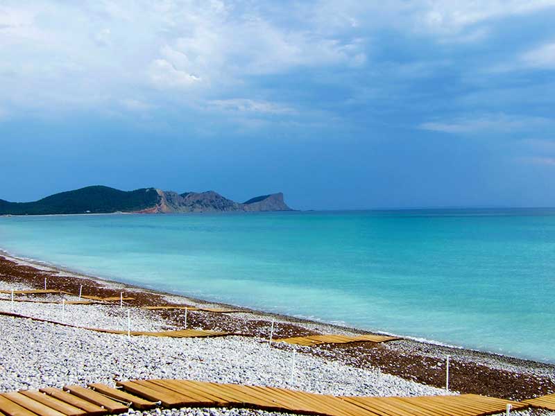 es-codolar-beach-ibiza-luxury-villas